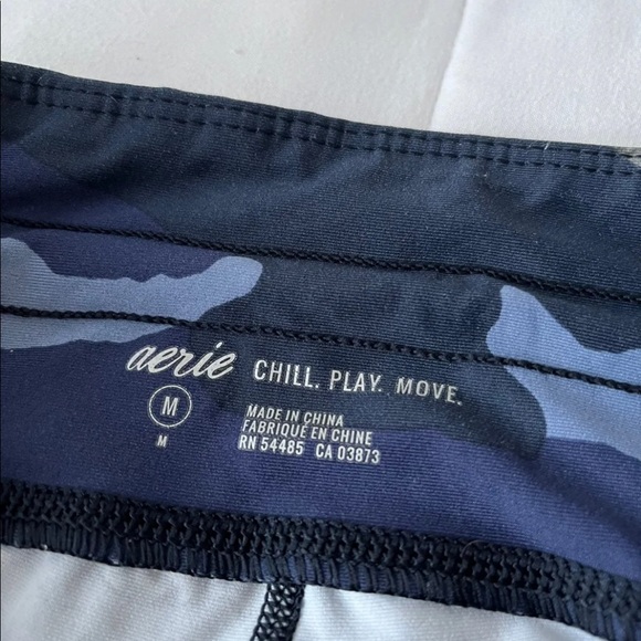 ***SOLD*** - Picture 7 of 10